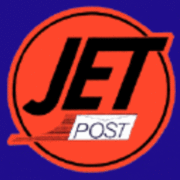 (c) Jetpost.it