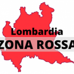 Da oggi la Lombardia è zona rossa, ma i servizi Jet Post sono prima necessità